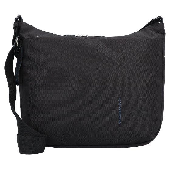 Mandarina Duck Shoulder bag 35 cm
