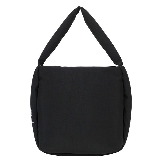 Fritzi aus Preußen Tonnje Shoulder Bag 35 cm