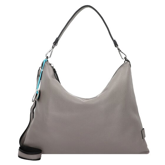 Gabs Lolita Shoulder Bag Leather 45 cm