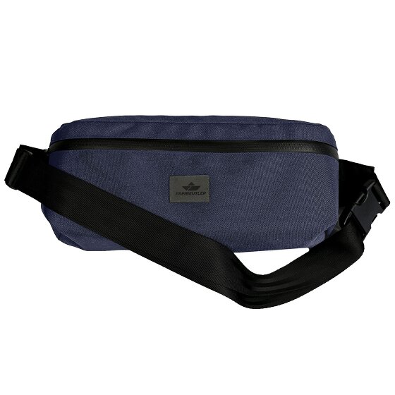 Freibeutler Fred fanny pack RFID 32 cm