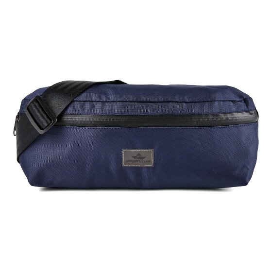 Freibeutler Fred fanny pack RFID 32 cm