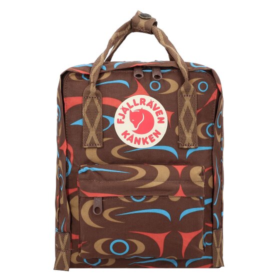 Fjällräven Kanken Daypack 29 cm