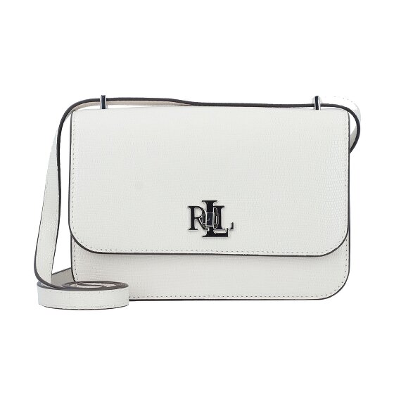 Lauren Ralph Lauren Sophee Shoulder bag Leather 22 cm