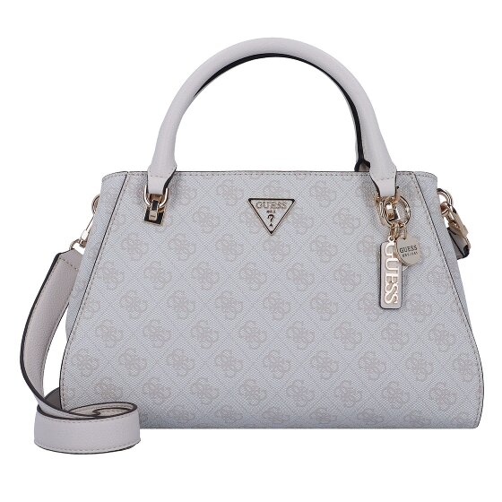 Guess Noelle Handbag 31 cm