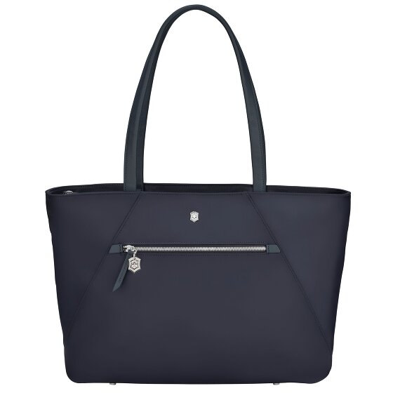 Victorinox Victoria Signature Shopper Bag 51 cm Laptop compartment