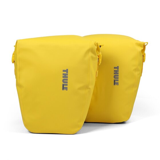 Thule Shield Bicycle bag 37 cm