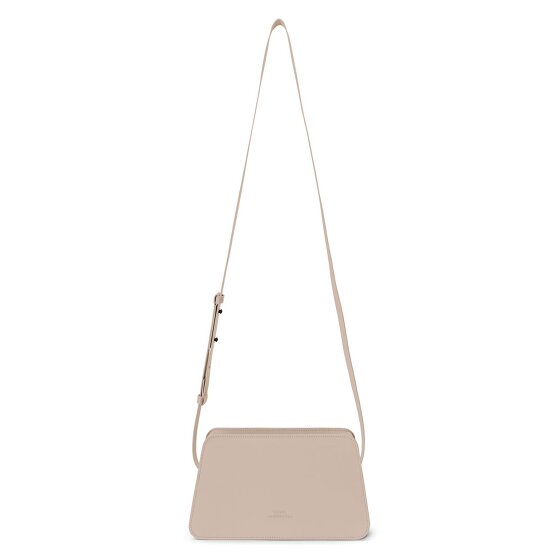 Ucon Acrobatics Lotus Kiomi Shoulder bag 26 cm