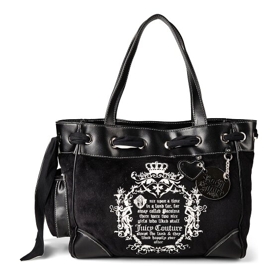 Juicy Couture Daydreamer Shoulder Bag 33 cm
