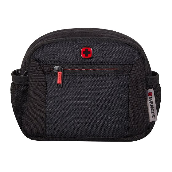 Wenger Waist Pack