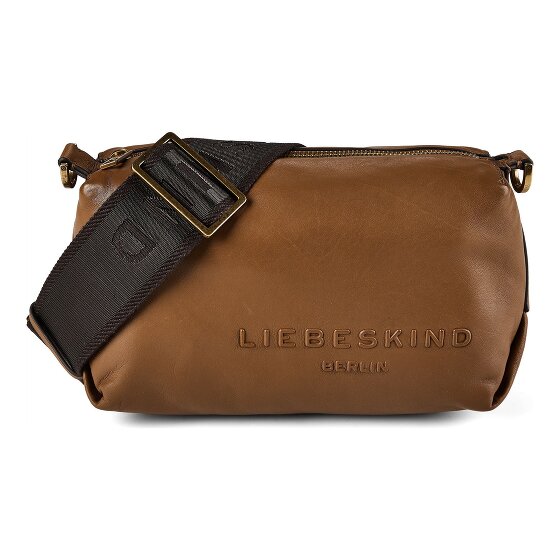 Liebeskind Elvira Shoulder bag Genuine Leather 25 cm