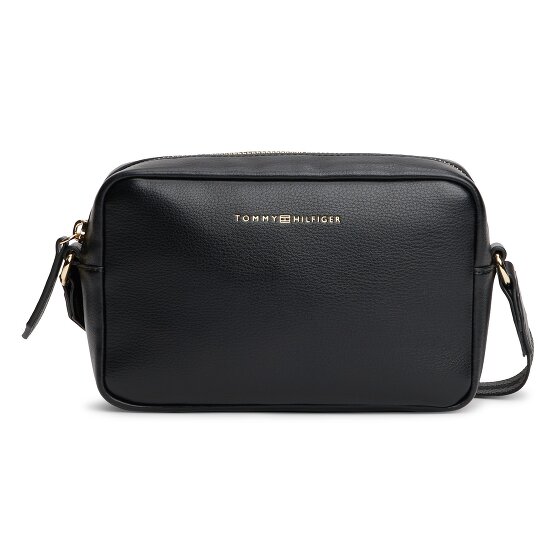 Tommy Hilfiger TH Logotape Shoulder bag 20 cm