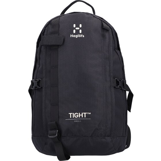 Haglöfs Tight Small backpack 46 cm