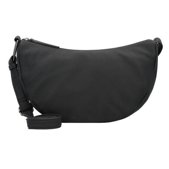 Tom Tailor Denim Belina Shoulder bag M 33 cm