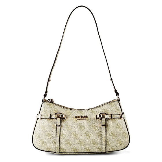 Guess Leona Shoulder Bag 29 cm