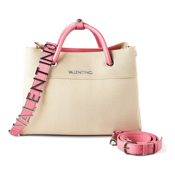 Valentino Alexia Summer Shopper Bag 35 cm