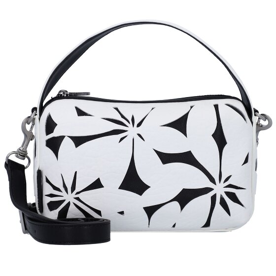 Desigual Handbag 20 cm