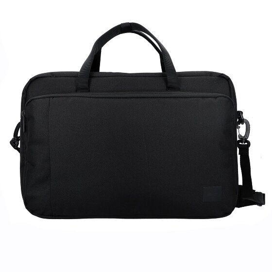 Herschel Bowen Weekender travel bag 44 cm