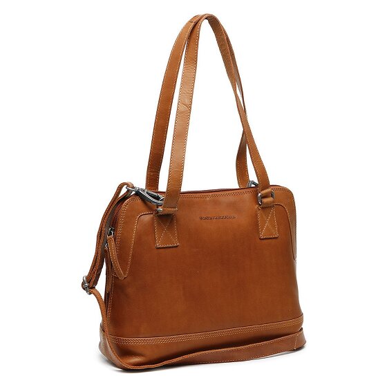 The Chesterfield Brand Seron Shopper Bag Leather 32 cm