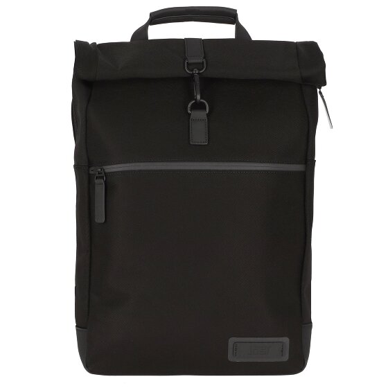 Jost Tallinn backpack 46 cm