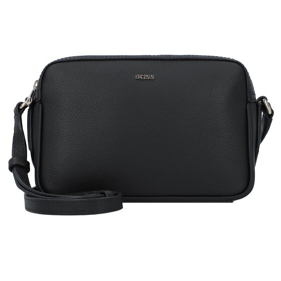 Boss Lenah Shoulder bag Leather 23 cm