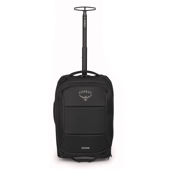 Osprey Ozone 2 wheels Cabin trolley 55 cm