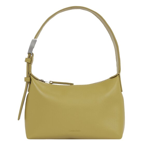 Calvin Klein Brace Shoulder Bag 22 cm