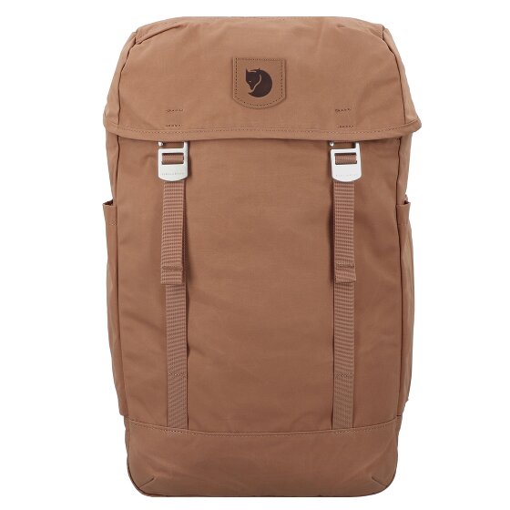 Fjällräven Greenland backpack 43 cm laptop compartment
