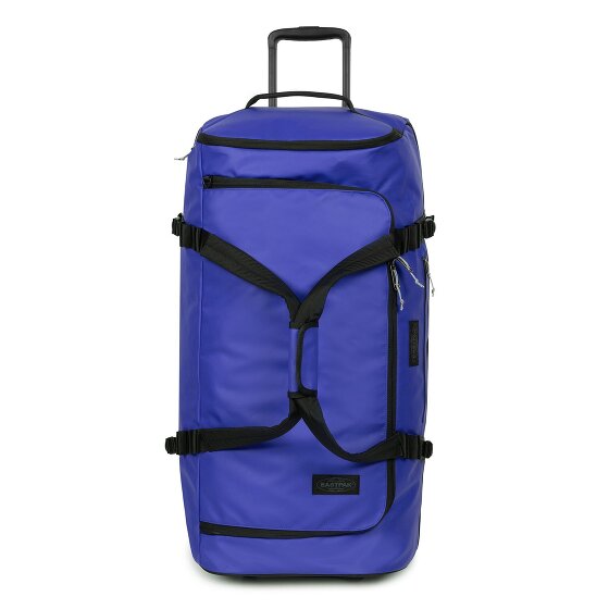Eastpak 0 Duffle Pack 2 wheels Travel bag M 67 cm
