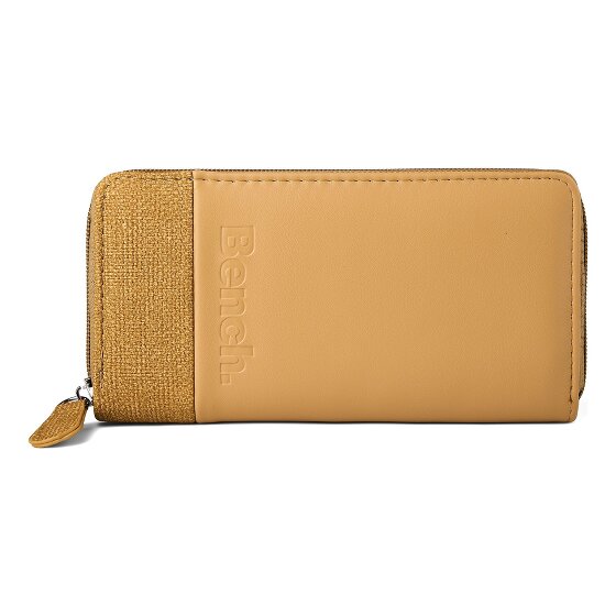 Bench Wallet 19 cm