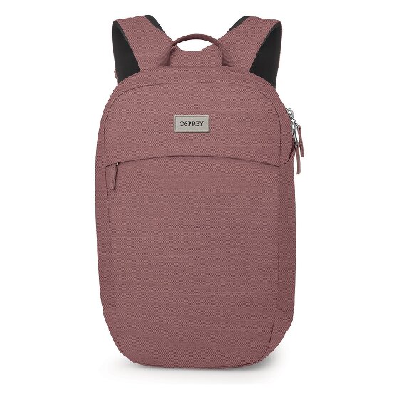 Osprey Arcane Daypack 45 cm Laptop compartment