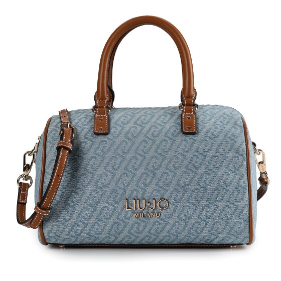 Liu Jo Evrim Handbag S 33 cm