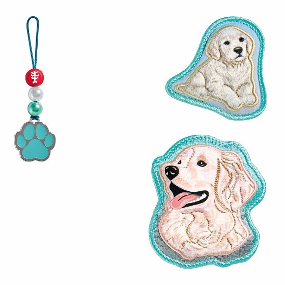 Step by Step School accessories