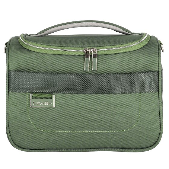 Travelite Miigo beauty case 34 cm