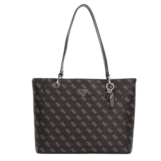 Guess Noelle II Shopper Bag 37 cm