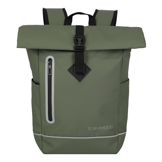 Travelite Baiscs Daypack 48 cm