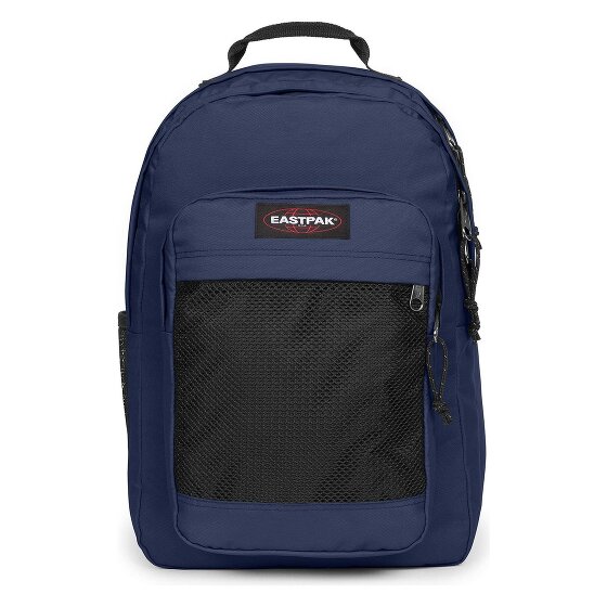 Eastpak Study Buddy Daypack 44 cm Laptop compartment