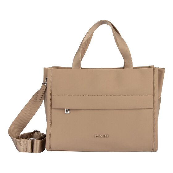 Bogner Maxon Shopper Bag 30 cm