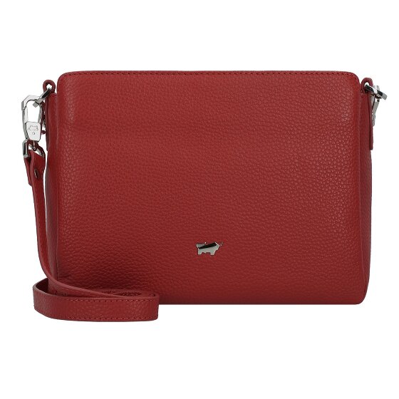 Braun Büffel Hanna Shoulder bag Leather 23 cm