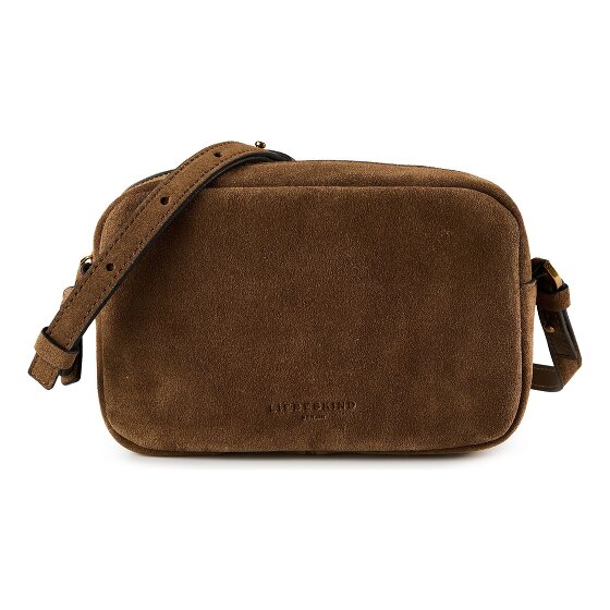 Liebeskind Ella Shoulder bag Leather 21 cm