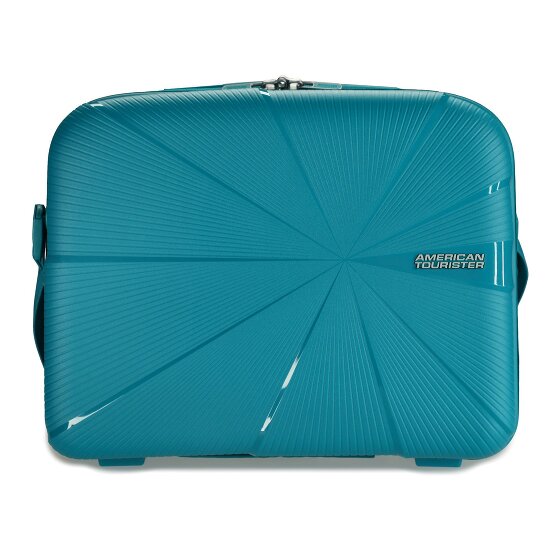American Tourister Starvibe Beautycase 35 cm