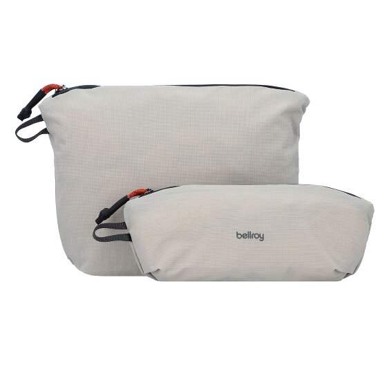 Bellroy Lite Toilet bag 25 cm