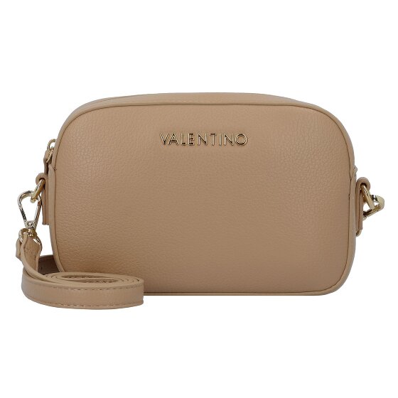 Valentino Special Martu Shoulder bag 21 cm