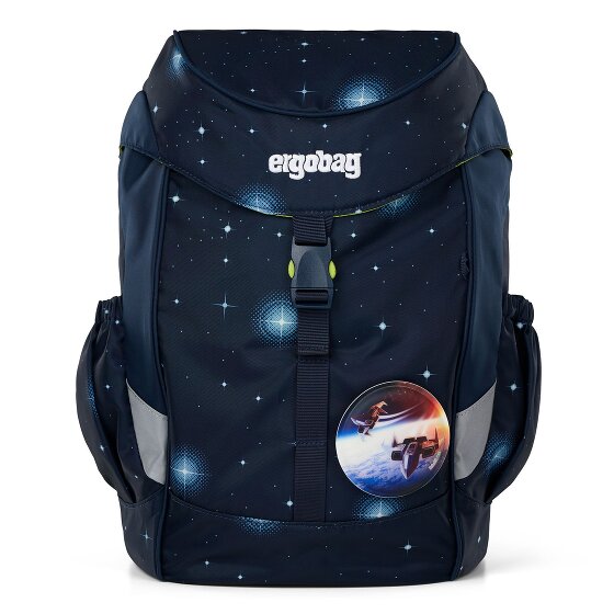 ergobag Mini School backpack 35 cm