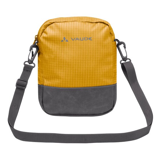 Vaude City Shoulder bag 17 cm