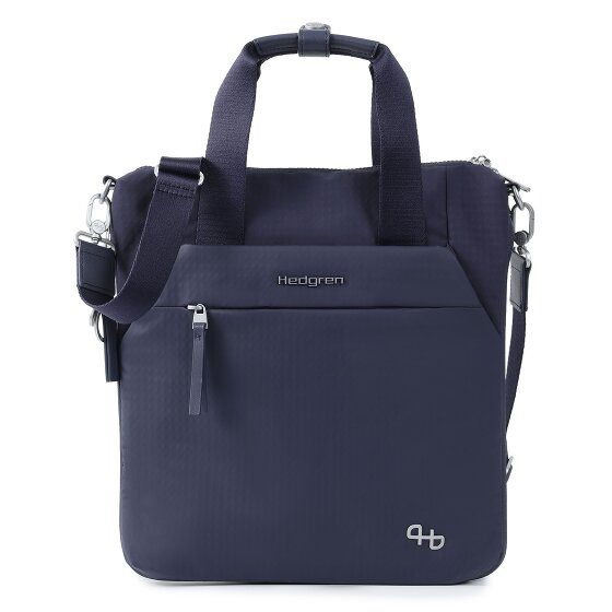 Hedgren Furo Roku Handbag RFID protection 30 cm Laptop compartment