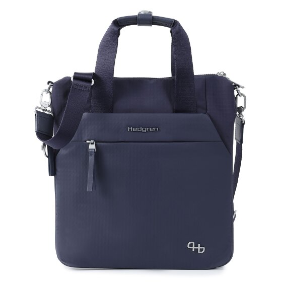 Hedgren Furo Roku Handbag RFID protection 30 cm Laptop compartment