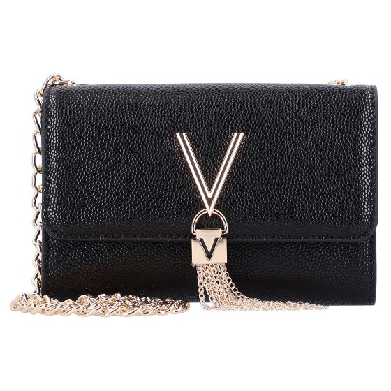 Valentino Divina Mini Bag shoulder bag 17 cm