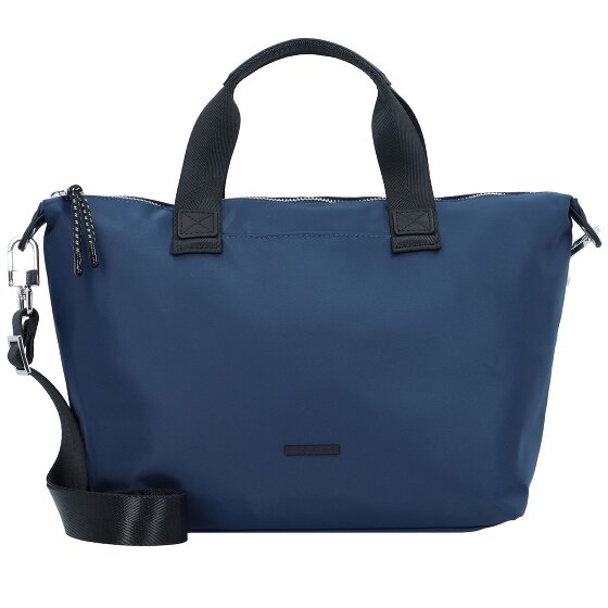 Roncato Portofino Handbag 28 cm