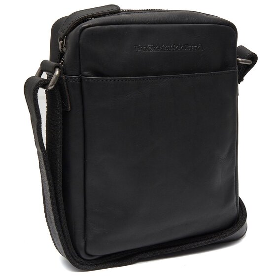 The Chesterfield Brand Saba Shoulder bag Leather 18 cm