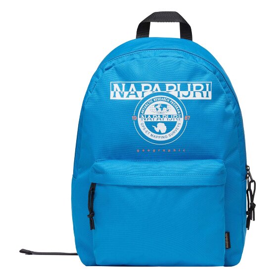Napapijri H-Boussine Daypack 42 cm